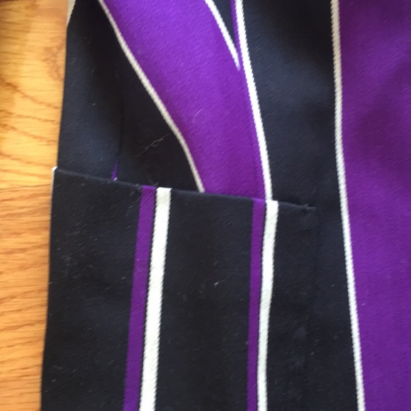 Paul Smith slim blazer - Picture 2 of 5